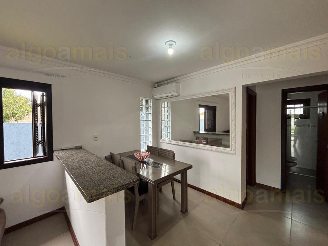 Casa, 2 quartos, 103 m² - Foto 14