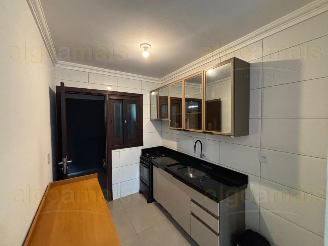 Casa, 2 quartos, 103 m² - Foto 15