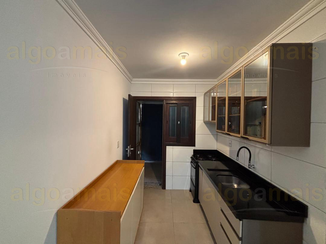 Casa, 2 quartos, 103 m² - Foto 12