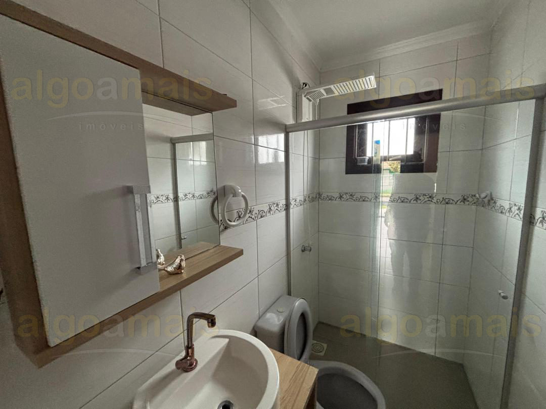 Casa, 2 quartos, 103 m² - Foto 22