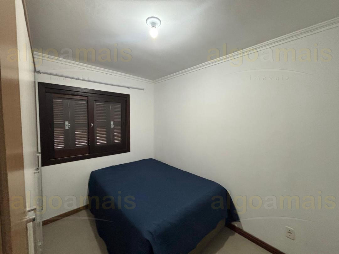 Casa, 2 quartos, 103 m² - Foto 20