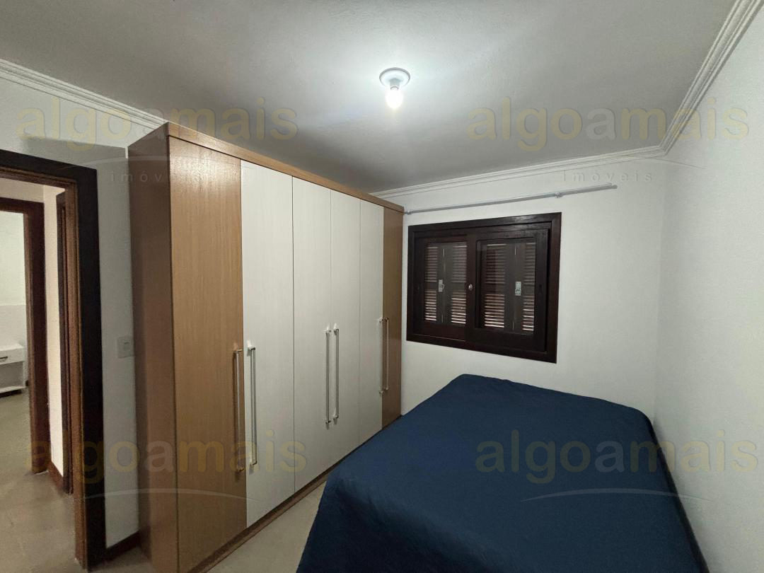 Casa, 2 quartos, 103 m² - Foto 21