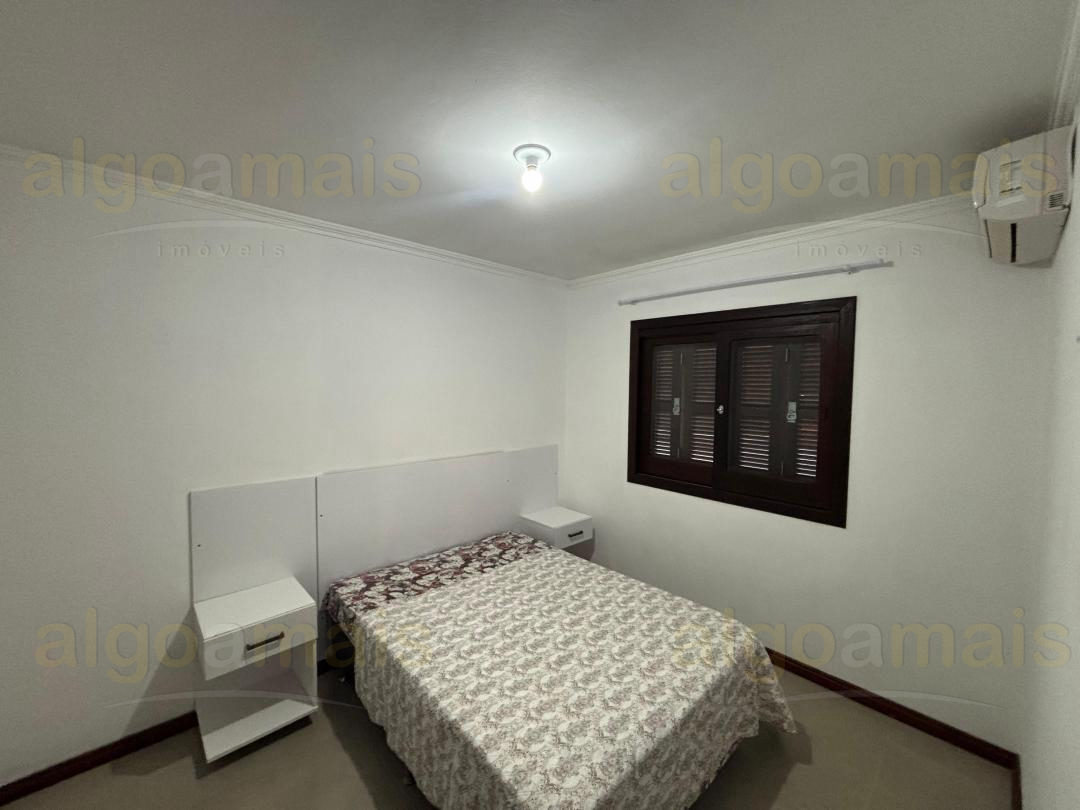 Casa, 2 quartos, 103 m² - Foto 19