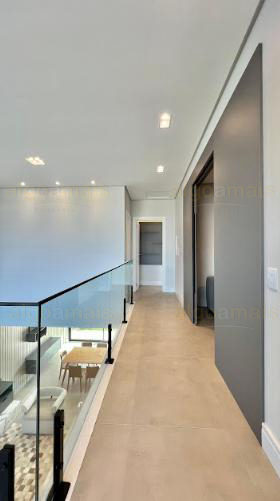 Casa de Condomínio, 4 quartos - Foto 27