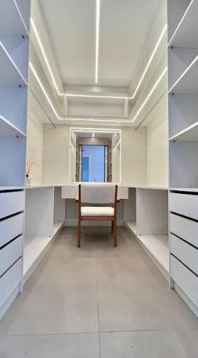 Casa de Condomínio, 4 quartos - Foto 26