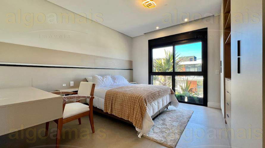 Casa de Condomínio, 4 quartos - Foto 35