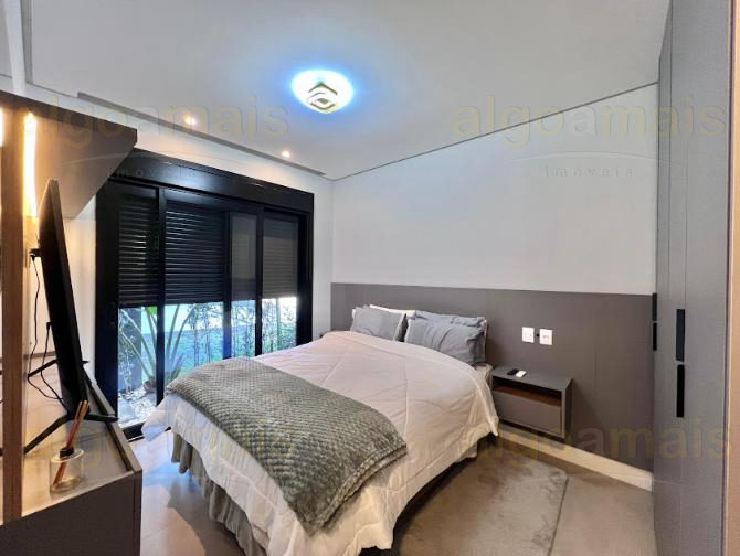 Casa de Condomínio, 4 quartos - Foto 46