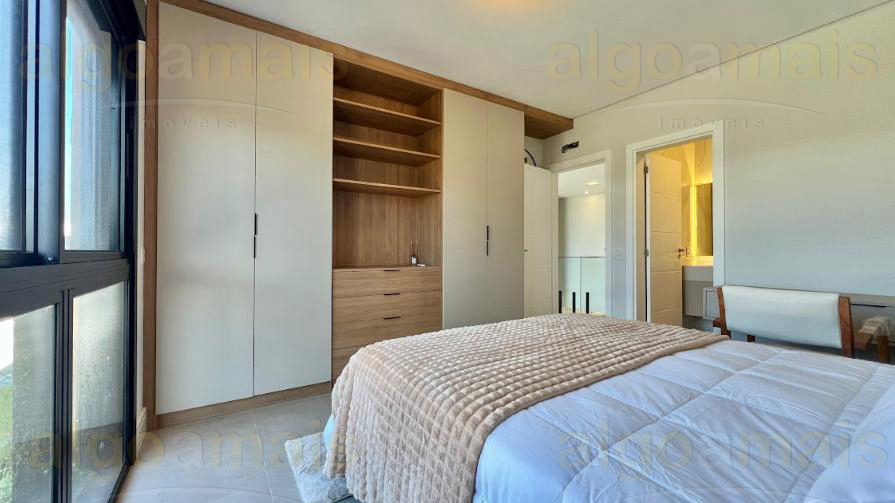 Casa de Condomínio, 4 quartos - Foto 43