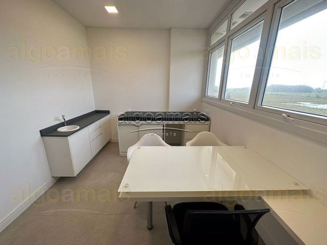 Sala em Hospital Life Plus, Xangri-Lá — Centro — Xangri-Lá