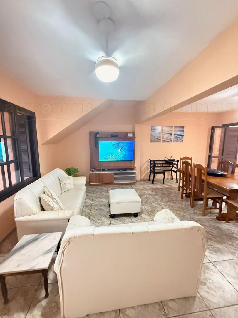 Sobrado, 5 quartos, 260 m² - Foto 10