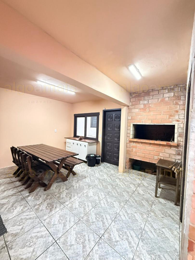 Sobrado, 5 quartos, 260 m² - Foto 11