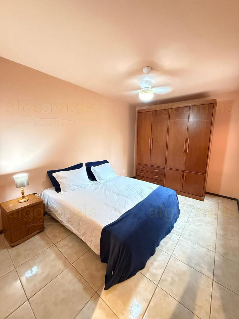 Sobrado, 5 quartos, 260 m² - Foto 8