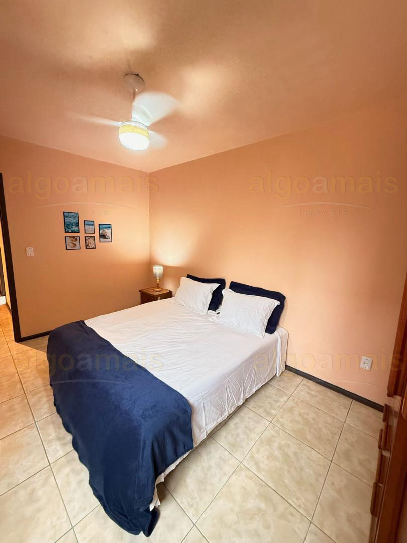 Sobrado, 5 quartos, 260 m² - Foto 9