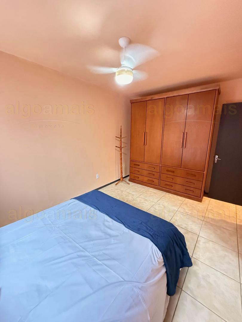 Sobrado, 5 quartos, 260 m² - Foto 6