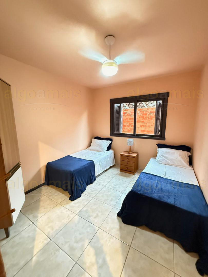 Sobrado, 5 quartos, 260 m² - Foto 16
