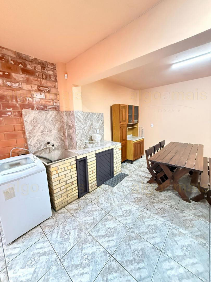 Sobrado, 5 quartos, 260 m² - Foto 18