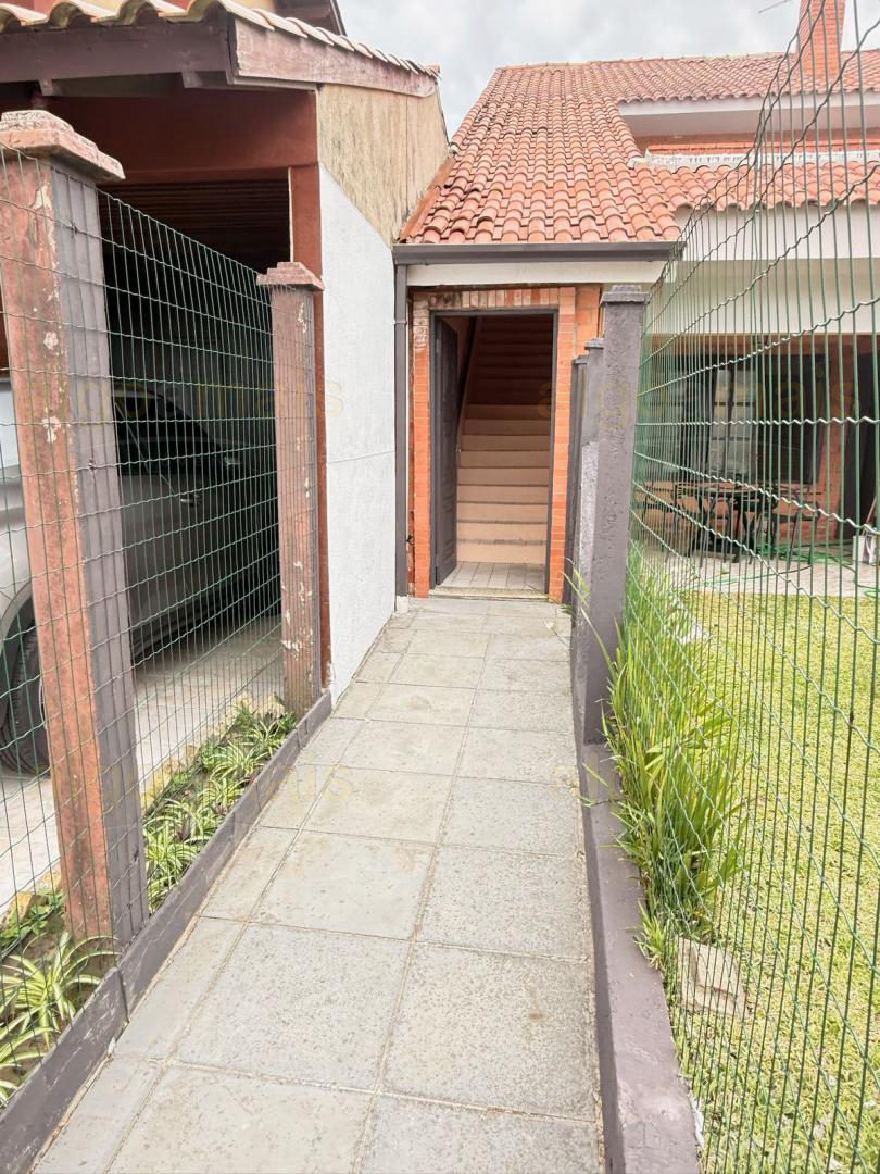 Sobrado, 5 quartos, 260 m² - Foto 19