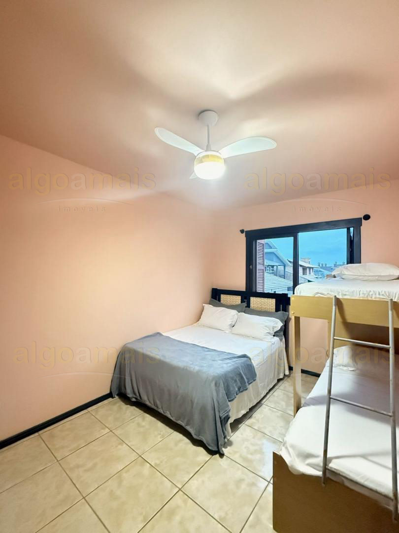 Sobrado, 5 quartos, 260 m² - Foto 17