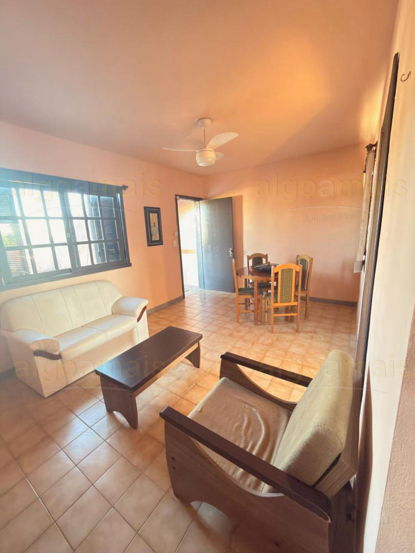 Sobrado, 5 quartos, 260 m² - Foto 14