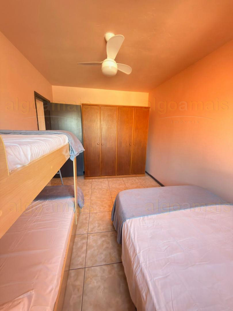 Sobrado, 5 quartos, 260 m² - Foto 15