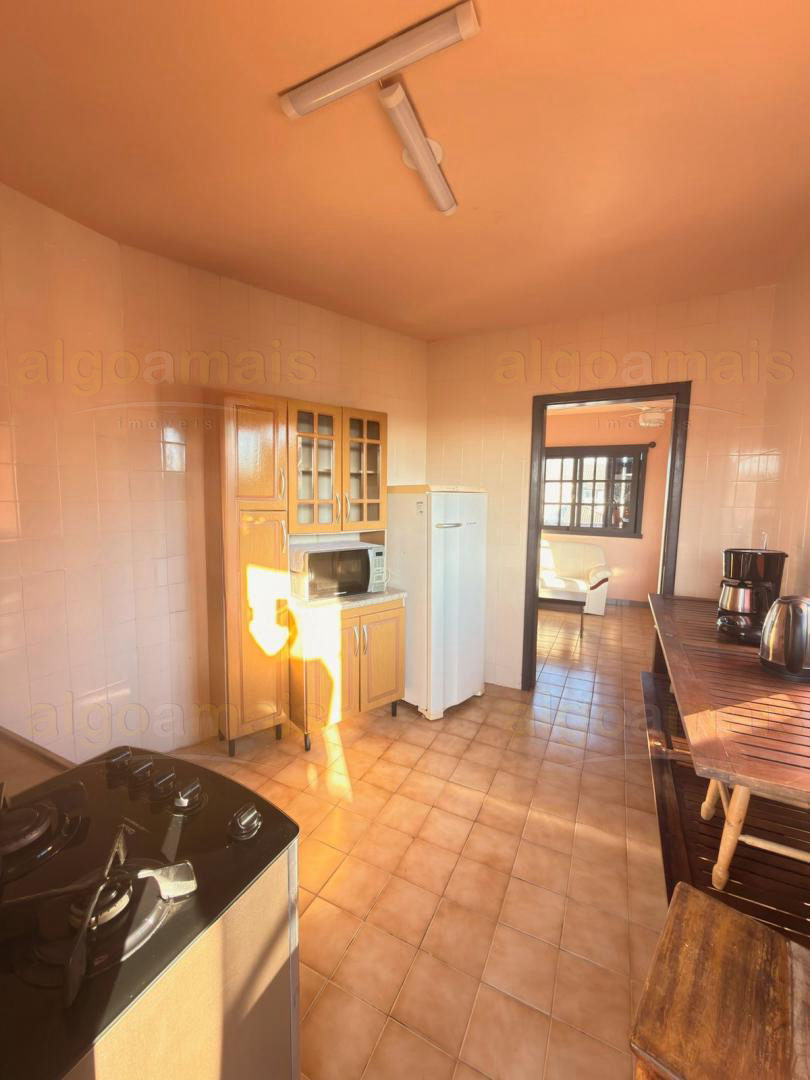 Sobrado, 5 quartos, 260 m² - Foto 12