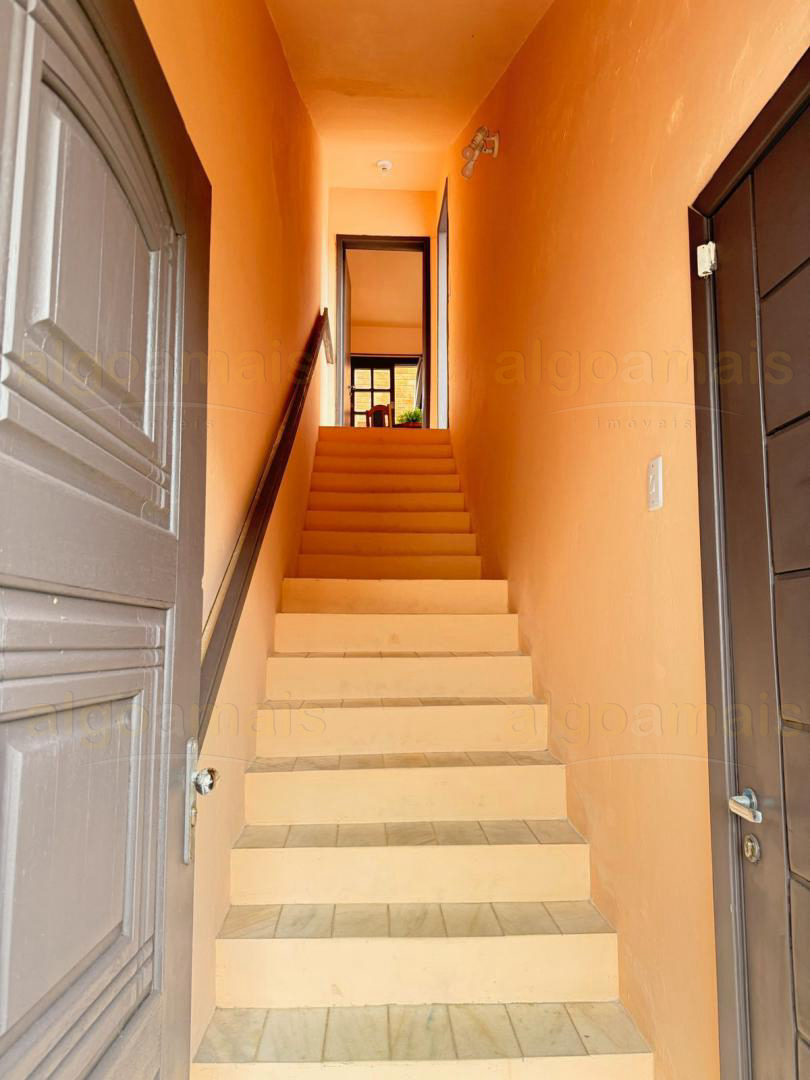 Sobrado, 5 quartos, 260 m² - Foto 20