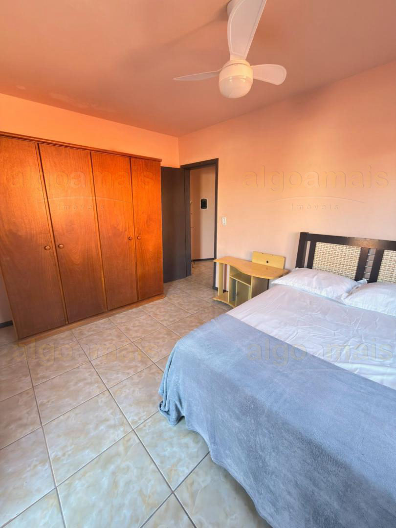 Sobrado, 5 quartos, 260 m² - Foto 26