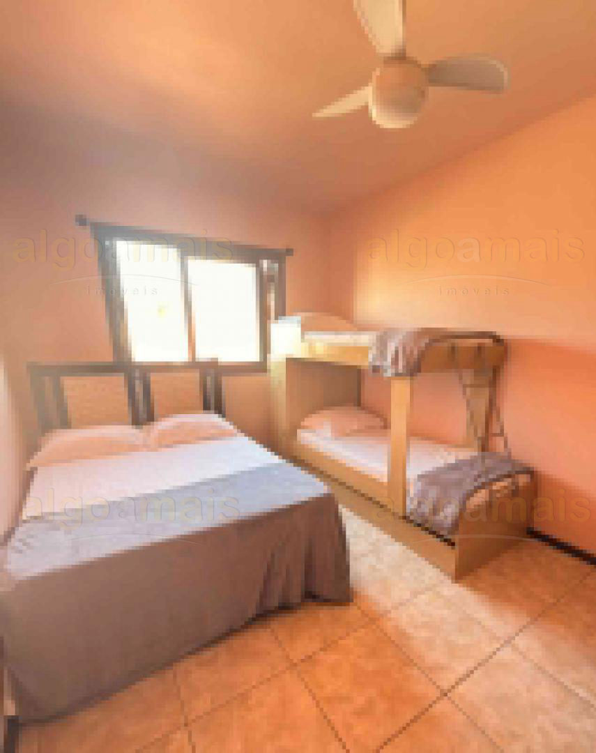Sobrado, 5 quartos, 260 m² - Foto 25