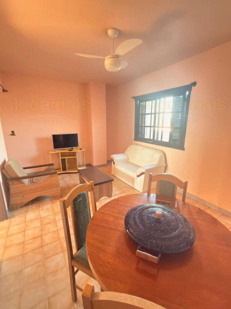 Sobrado, 5 quartos, 260 m² - Foto 24