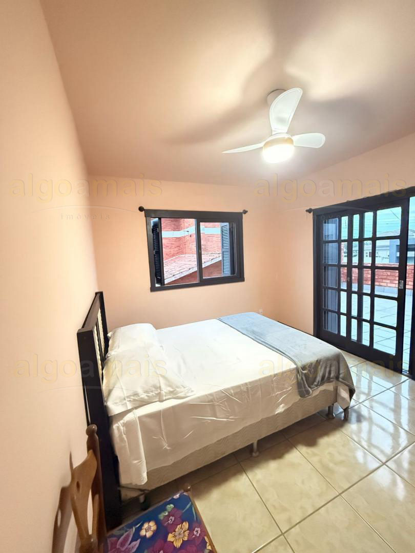 Sobrado, 5 quartos, 260 m² - Foto 23