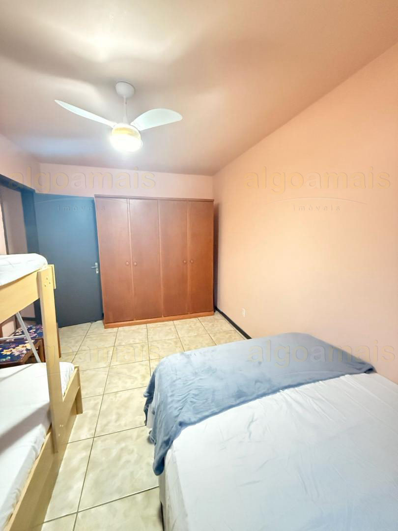 Sobrado, 5 quartos, 260 m² - Foto 22