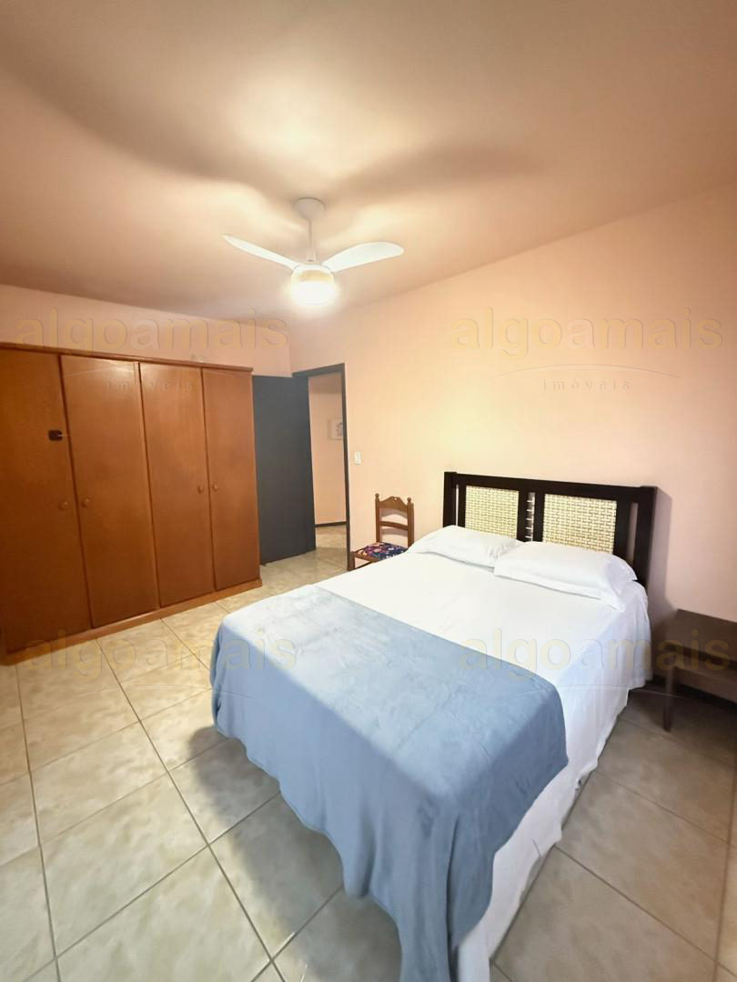 Sobrado, 5 quartos, 260 m² - Foto 35