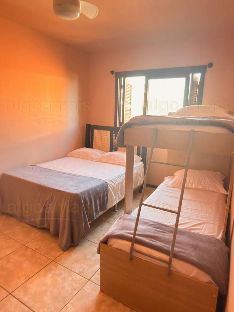 Sobrado, 5 quartos, 260 m² - Foto 29