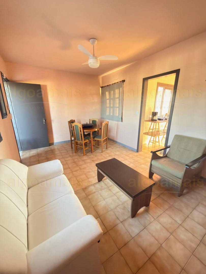Sobrado, 5 quartos, 260 m² - Foto 31