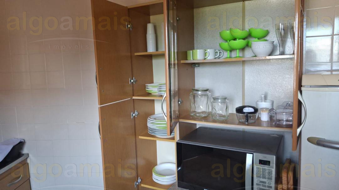 Sobrado, 5 quartos, 260 m² - Foto 30