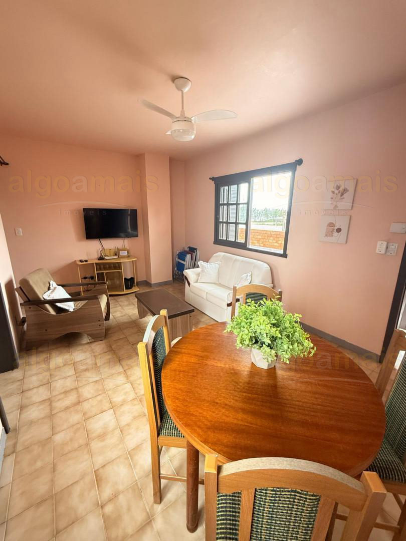 Sobrado, 5 quartos, 260 m² - Foto 34