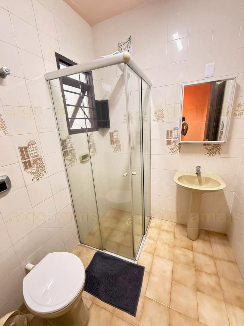 Sobrado, 5 quartos, 260 m² - Foto 32