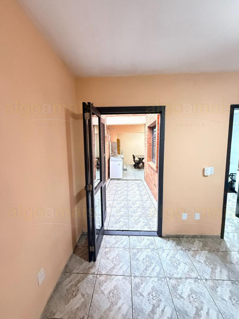 Sobrado, 5 quartos, 260 m² - Foto 36