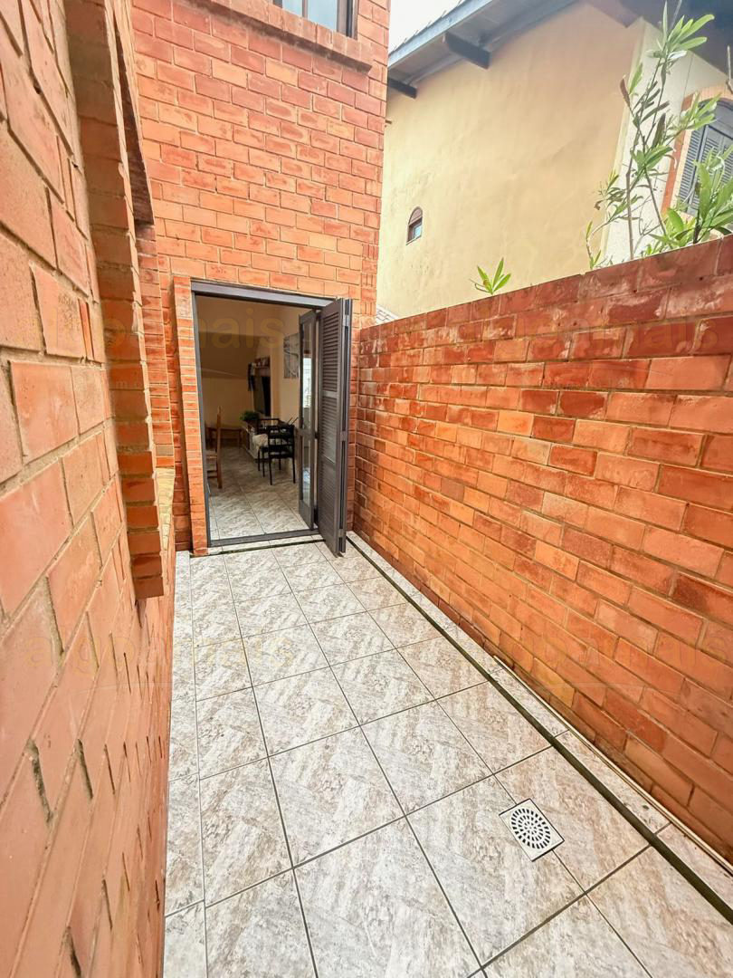 Sobrado, 5 quartos, 260 m² - Foto 37