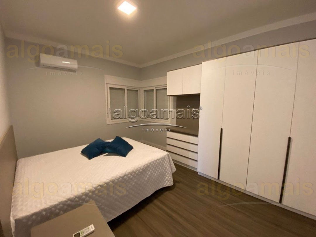 Casa de Condomínio, 4 quartos - Foto 16