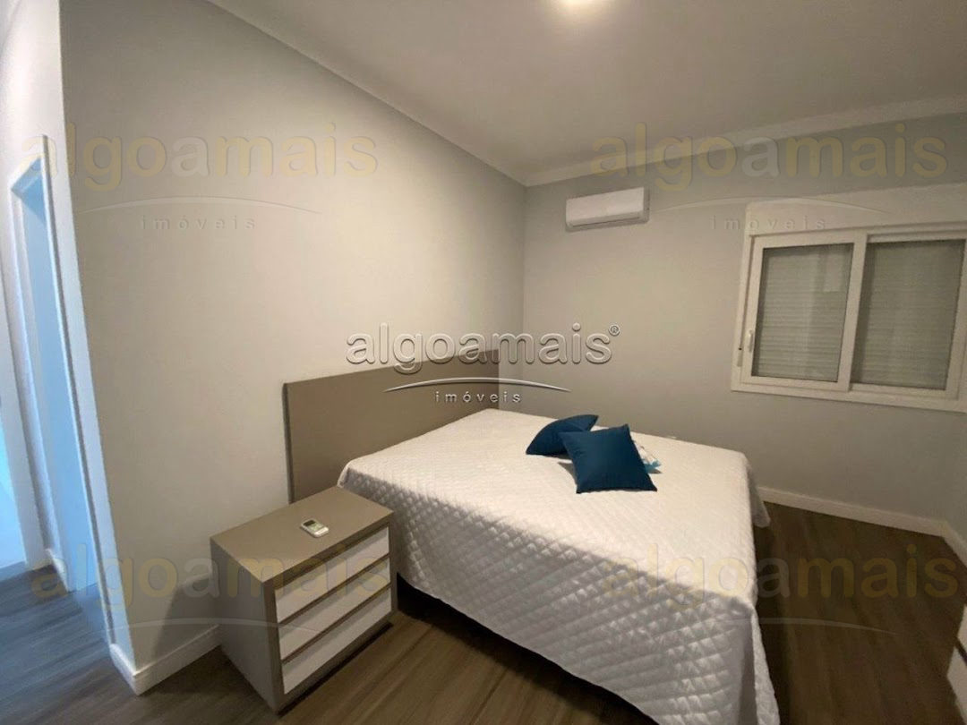 Casa de Condomínio, 4 quartos - Foto 21