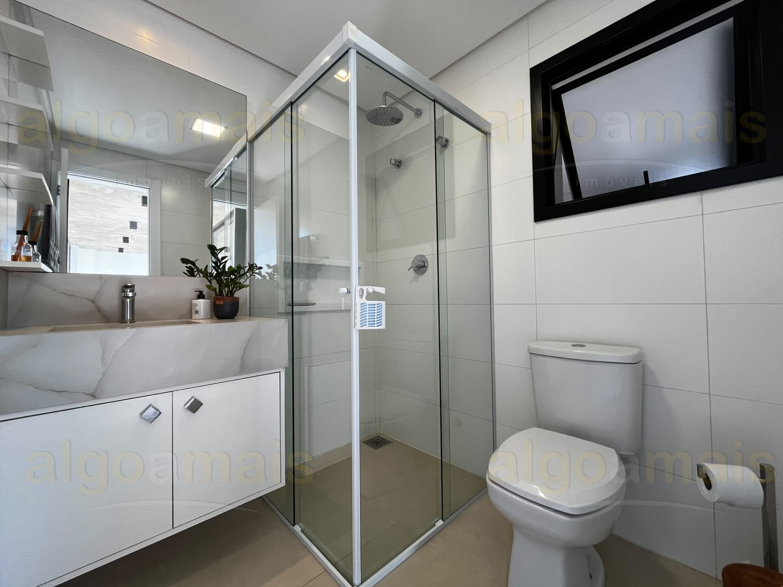 Casa, 4 quartos, 270 m² - Foto 23