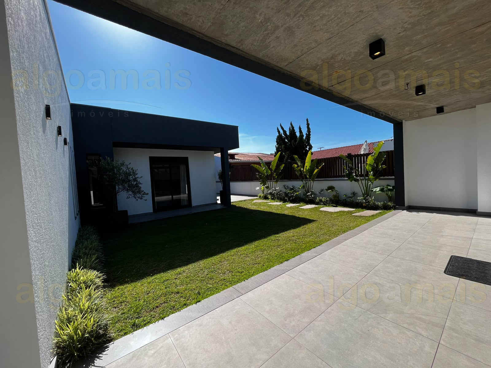 Casa, 4 quartos, 270 m² - Foto 7
