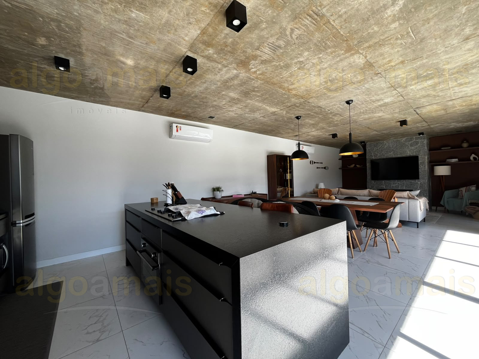Casa, 4 quartos, 270 m² - Foto 14