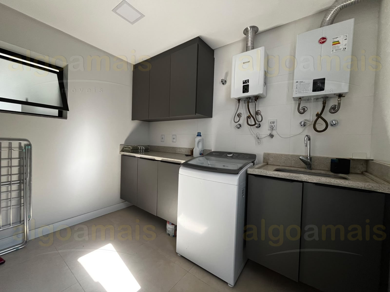 Casa, 4 quartos, 270 m² - Foto 18