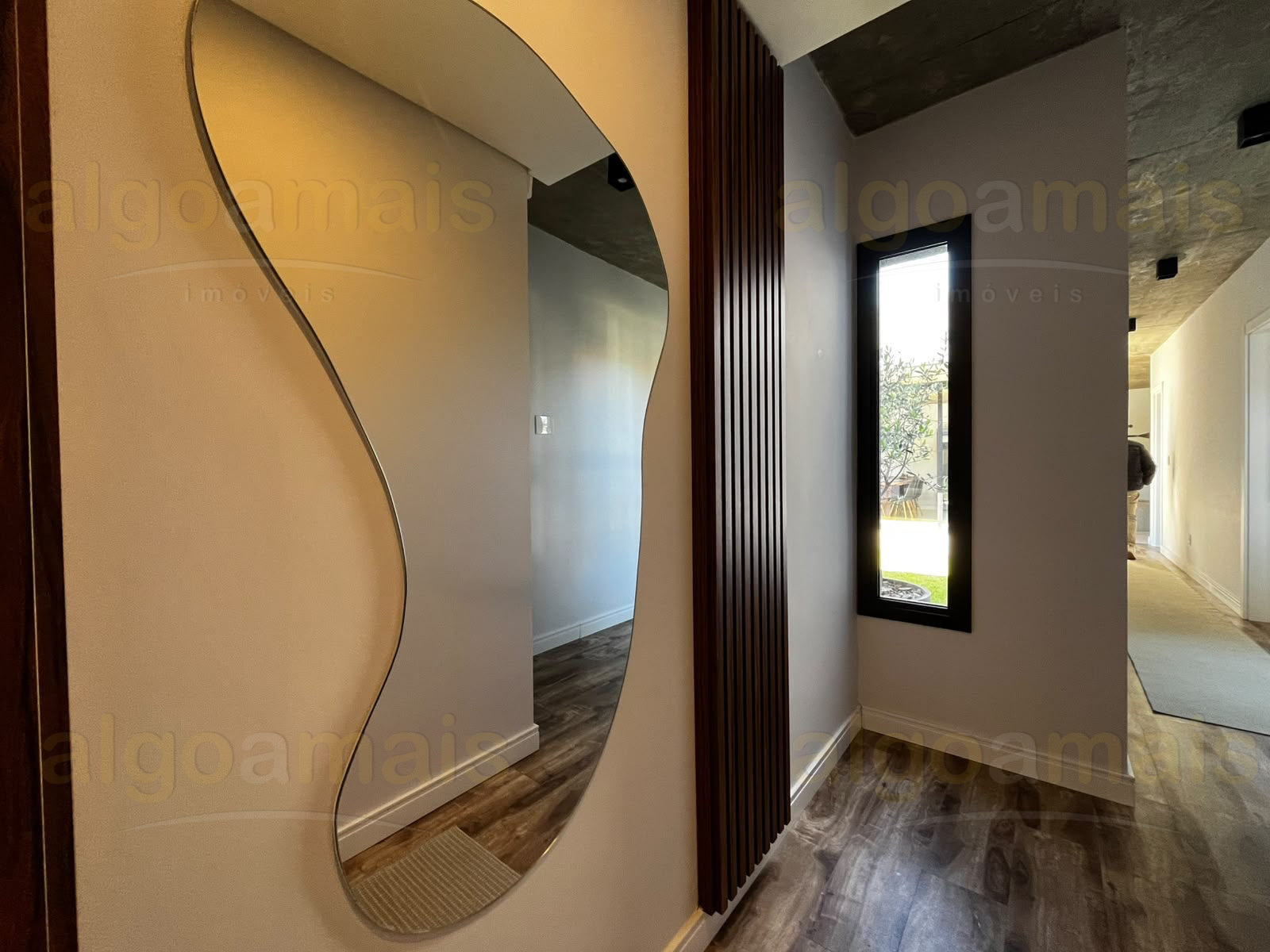 Casa, 4 quartos, 270 m² - Foto 17