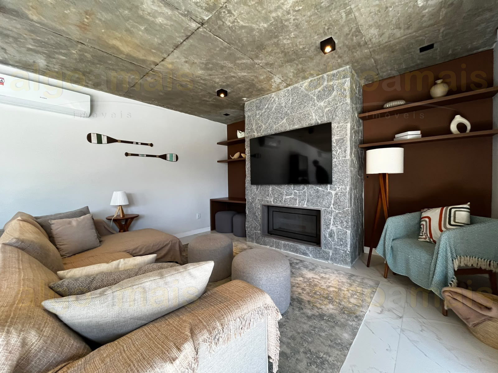 Casa, 4 quartos, 270 m² - Foto 9
