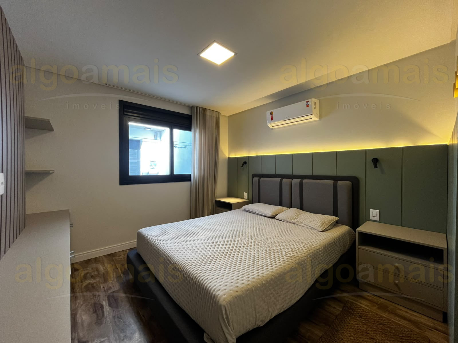 Casa, 4 quartos, 270 m² - Foto 20