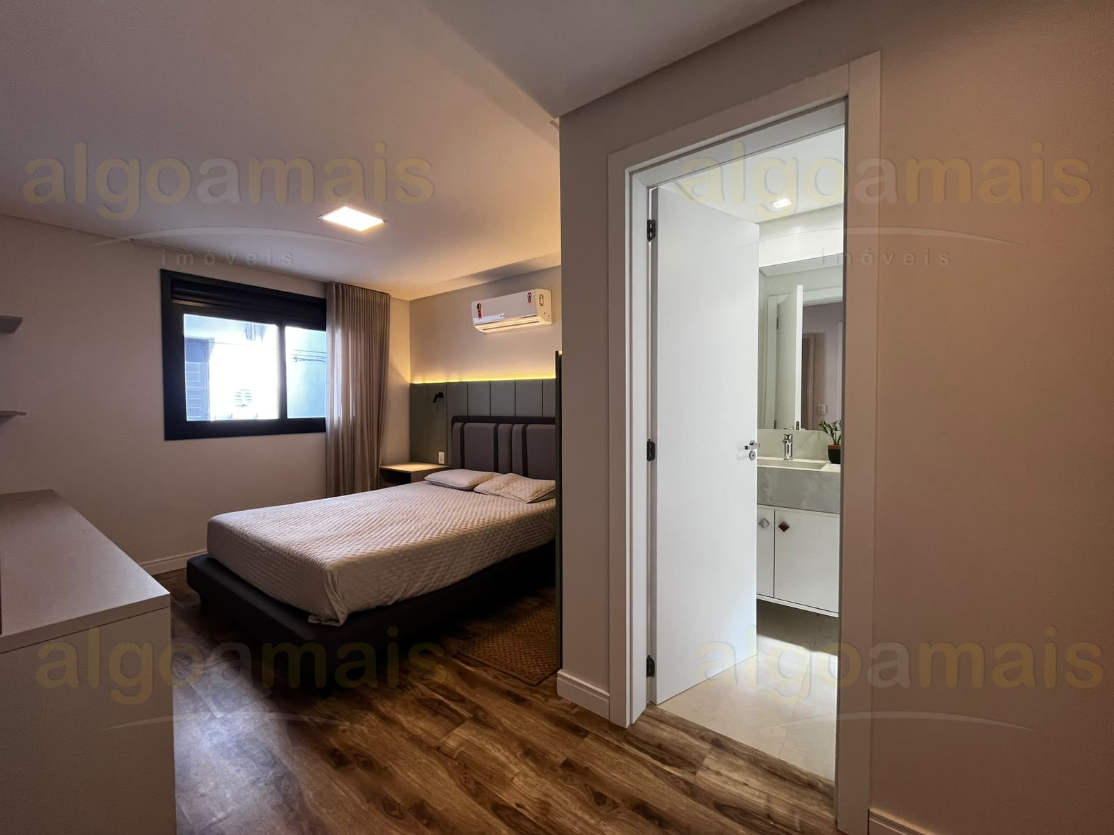 Casa, 4 quartos, 270 m² - Foto 19