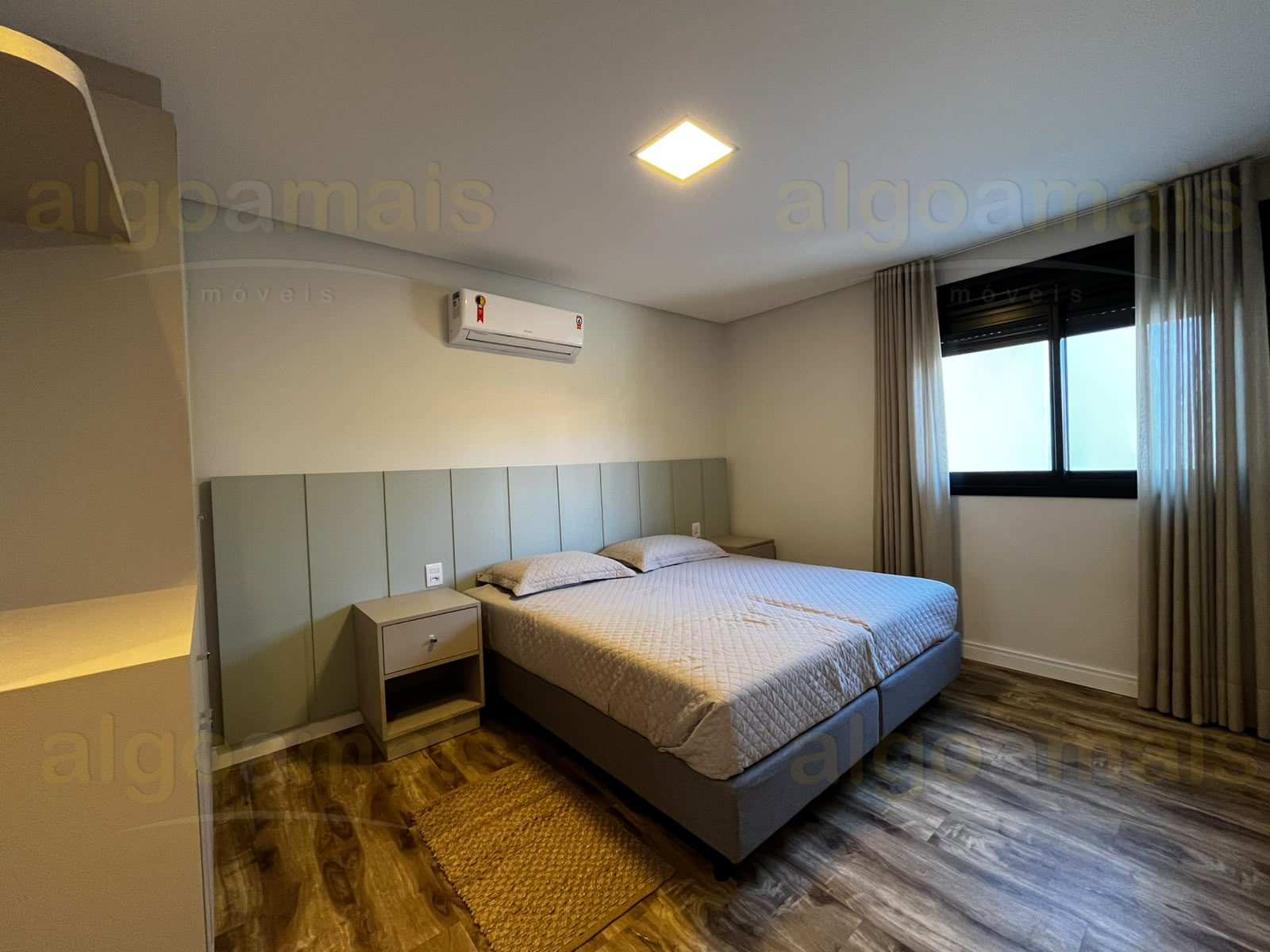 Casa, 4 quartos, 270 m² - Foto 25
